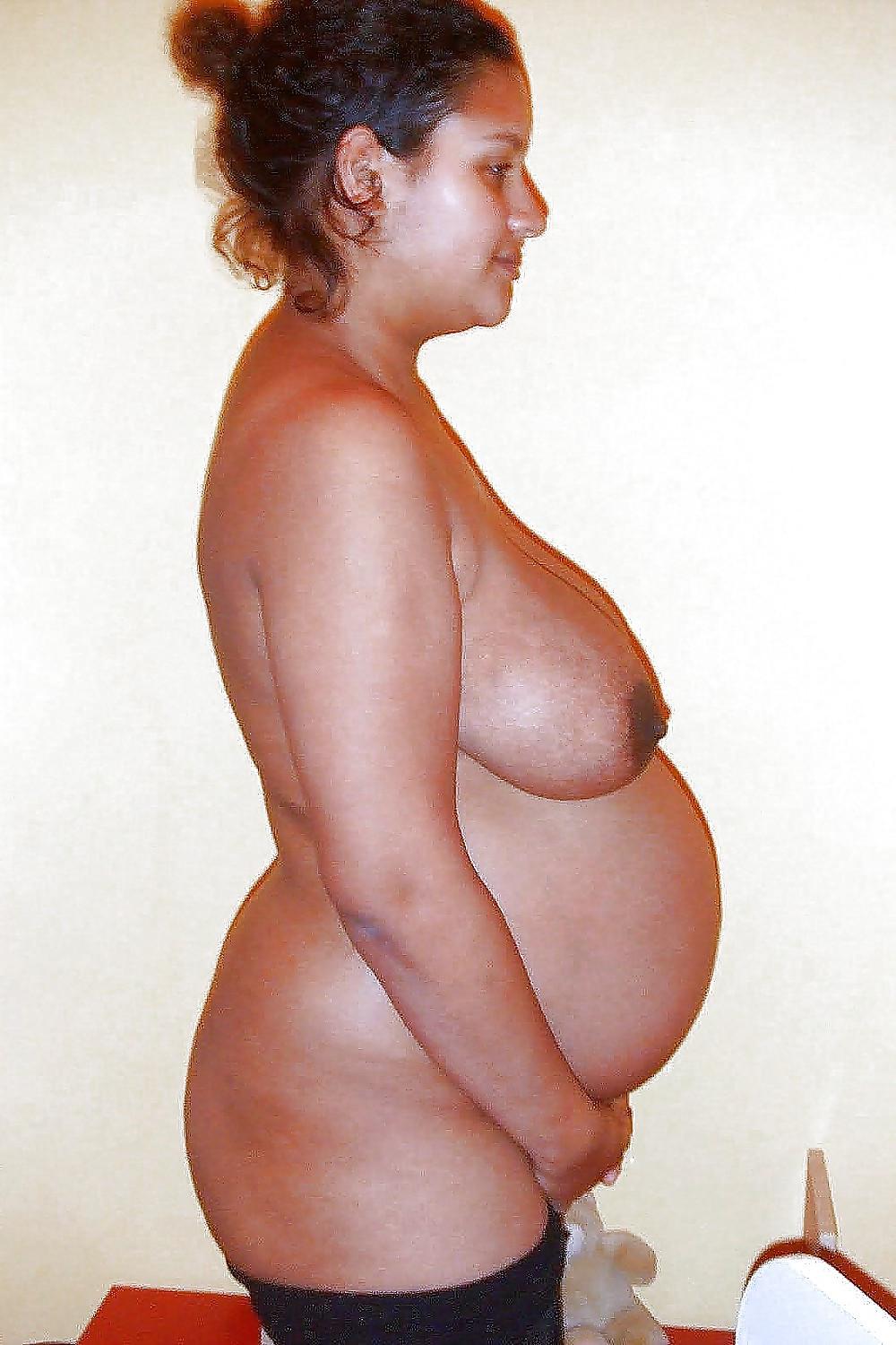 25P Mix pregnant,gravida, preggo