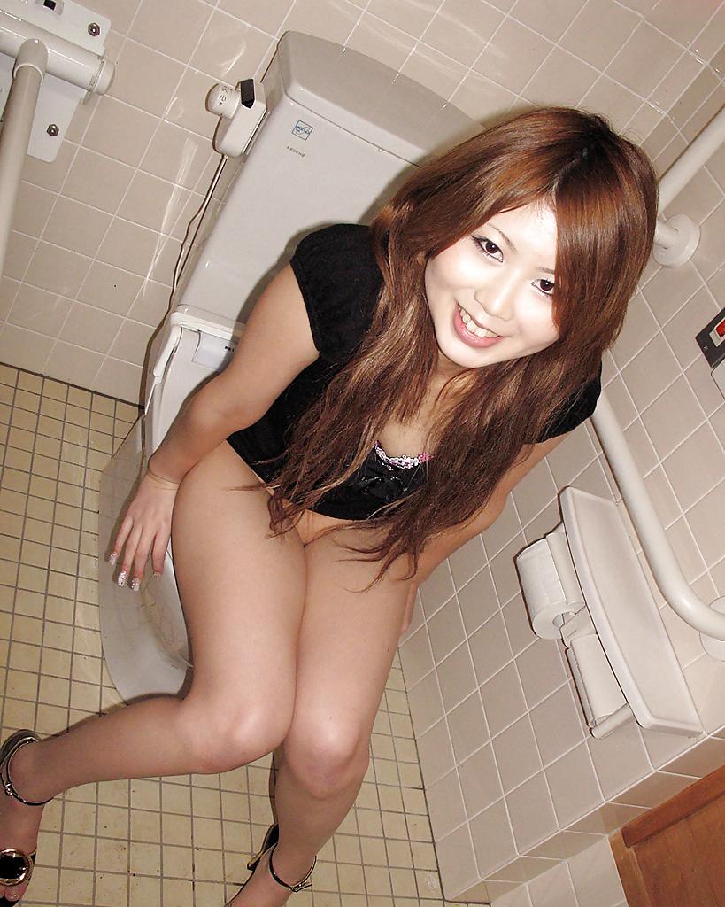 24P Japanese girl fucked on a night out