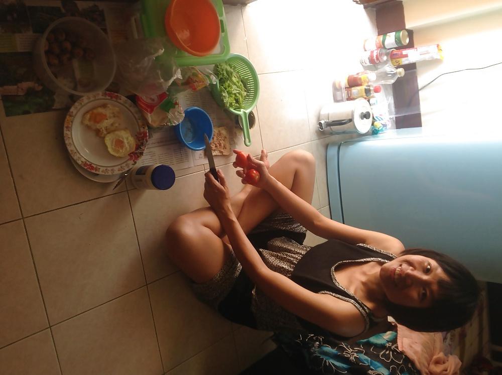 8P Thai wife 5