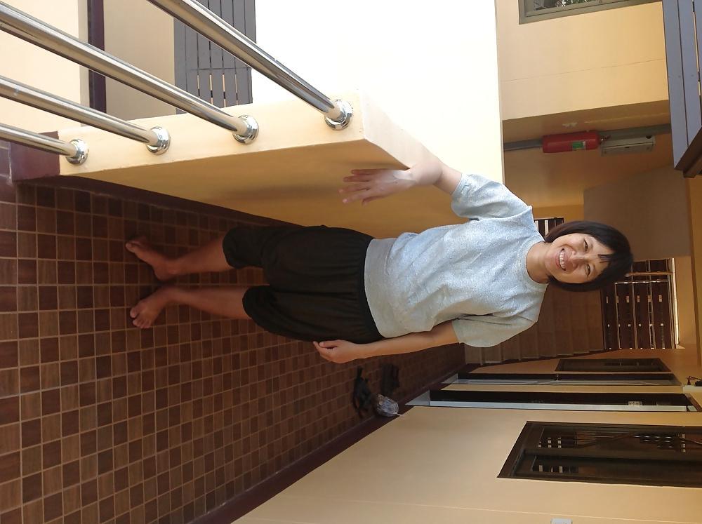 8P Thai wife 5