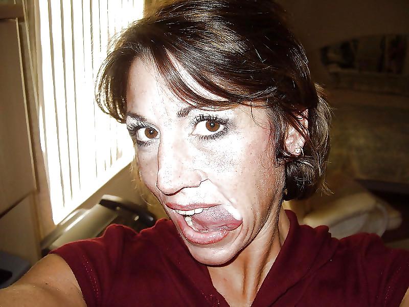 21P Milf tease makes you go AWWWE! 2