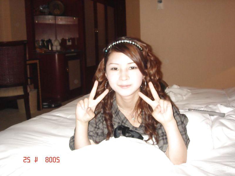 25P Thai Girl Panties 01 - 50