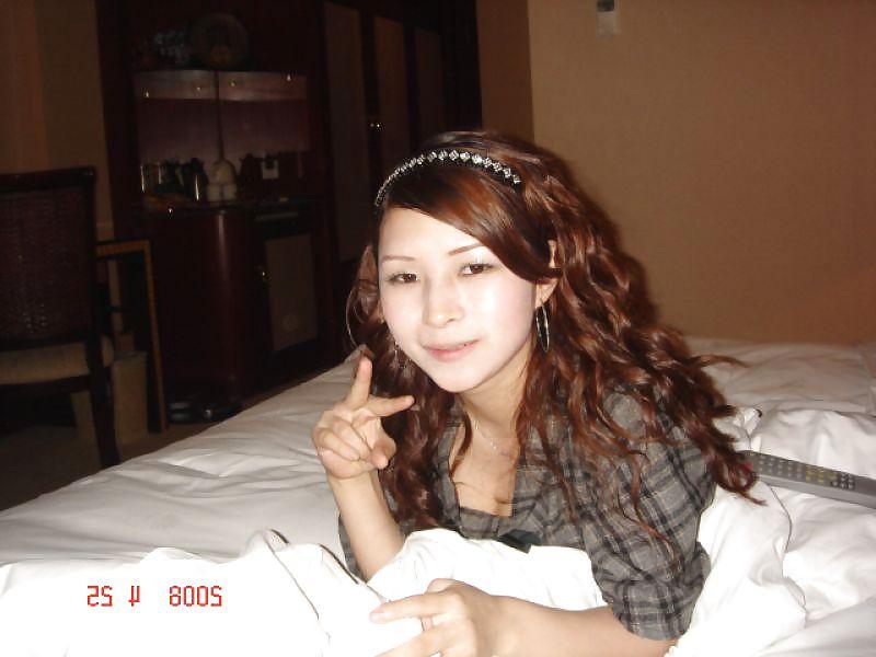 25P Thai Girl Panties 200 - 250
