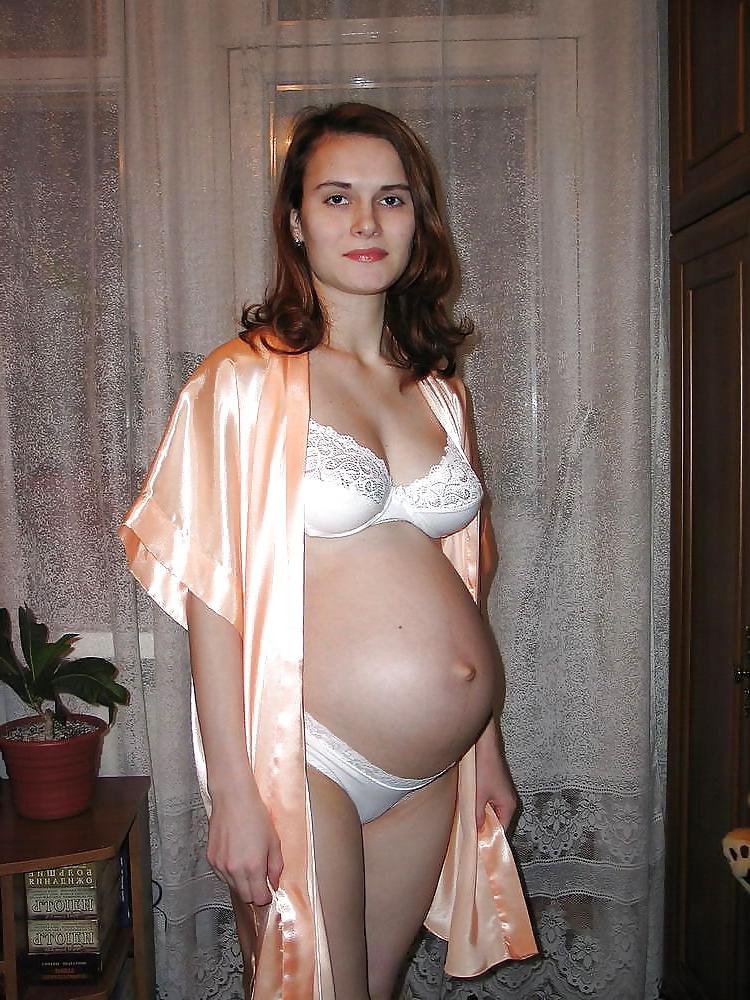 25P Matching bra and panties