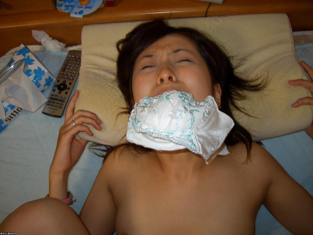 25P Thai Girl Panties 600 - 650