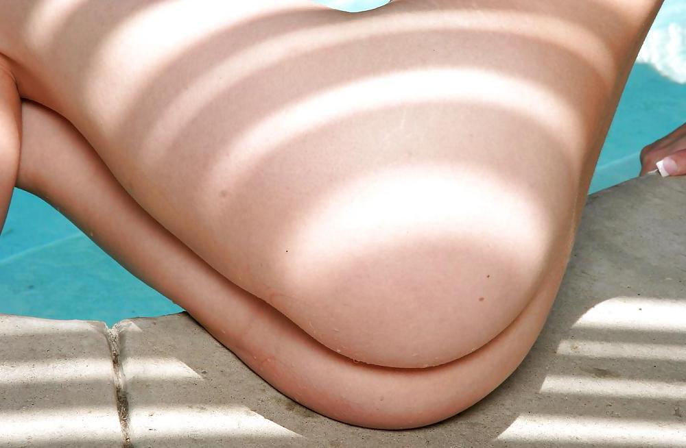 25P Fresh Teen Cunt - 02