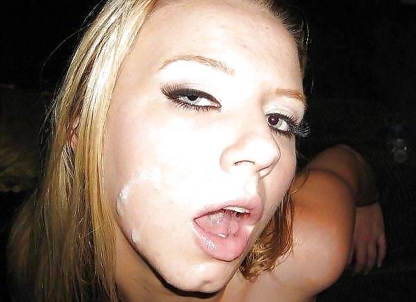 25P BLOW, SUCK AND COVERED 11