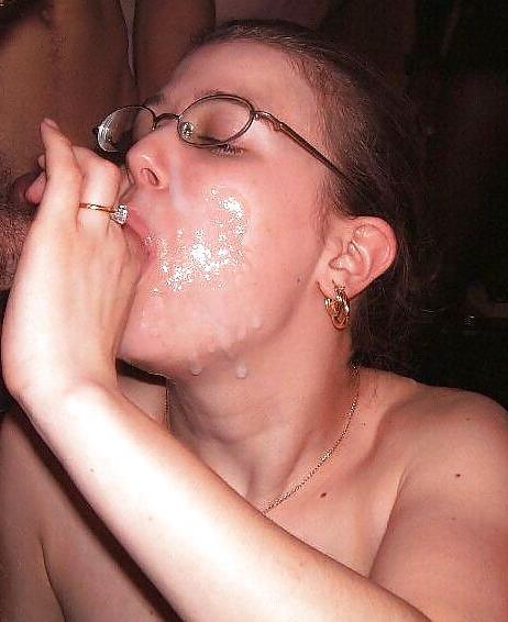 22P Backstreet Slapper facials