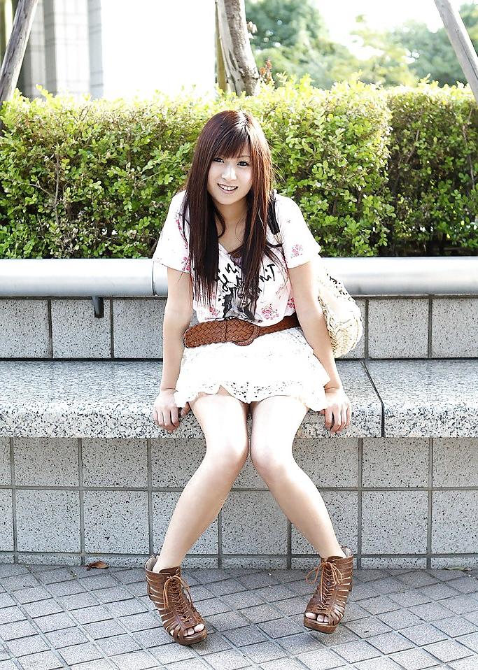 25P Hitomi Kitagawa - 03 Beautiful Japanese PornStar