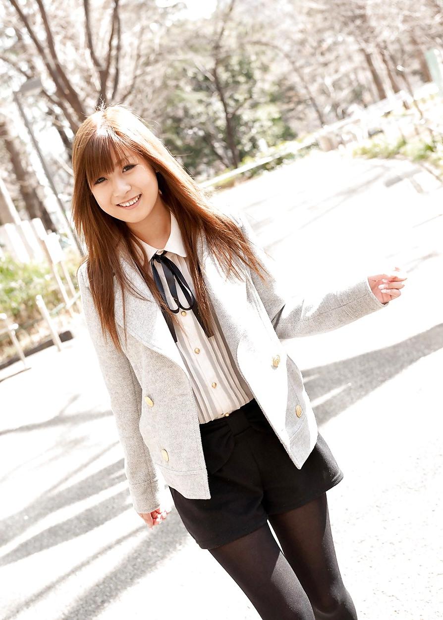 25P Hitomi Kitagawa - 03 Beautiful Japanese PornStar