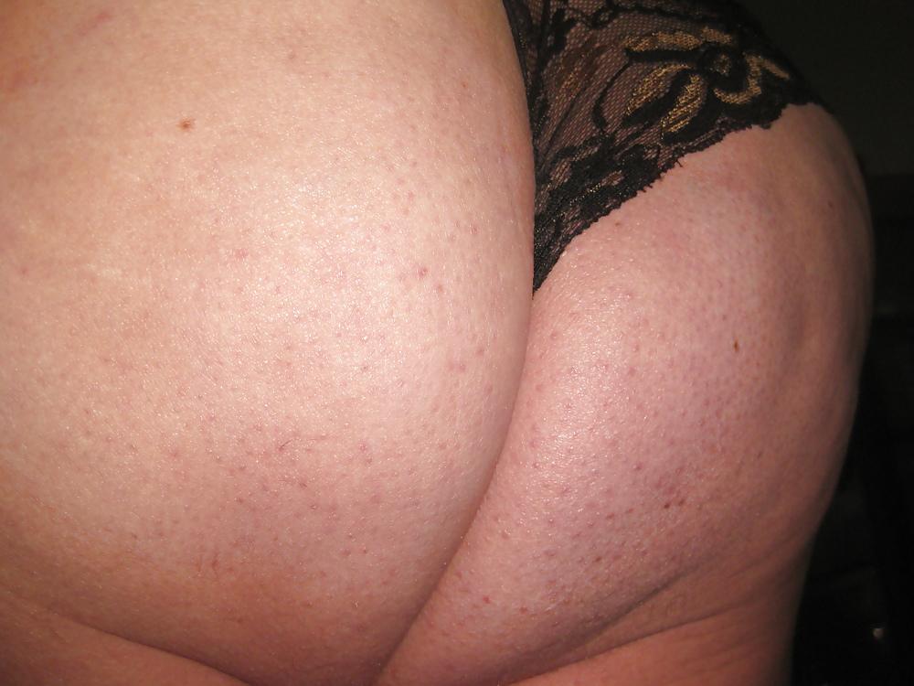 15P Open bottom girdle