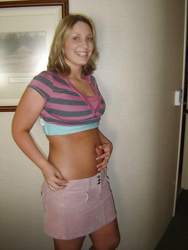 25P Interracial Breeding and Pregnant