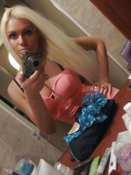 25P Dolled Up to Tease&Please