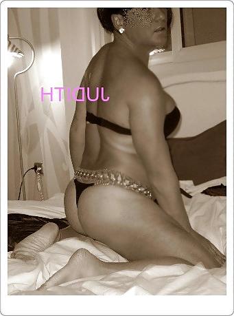 4P Super sexy Tgirl