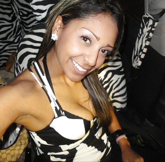 5P My cousin that I got pregnant