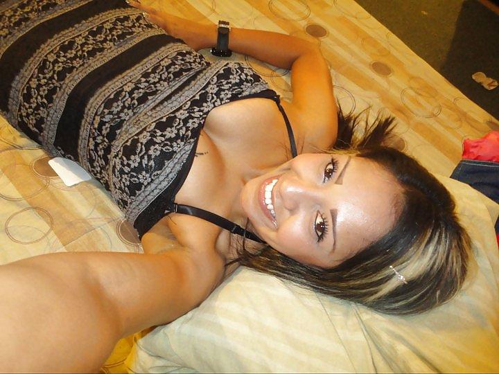 5P My cousin that I got pregnant