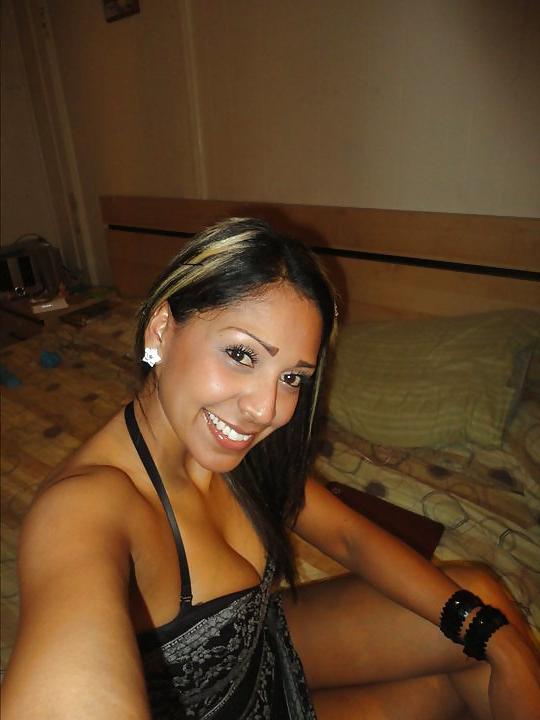5P My cousin that I got pregnant