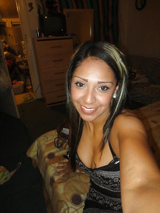 5P My cousin that I got pregnant