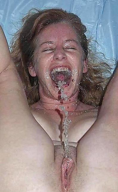 13P Pregnant teen slutty