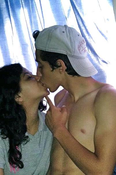 16P Yasmina Morocco Girl Cum On Her