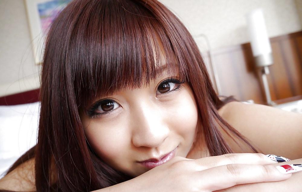25P Hitomi Kitagawa - 09 Beautiful Japanese PornStar