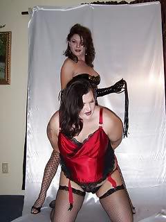 9P Me and my tgirl morgan