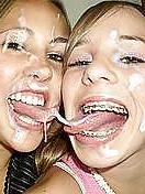 7P Facials