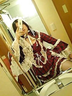 25P Japanese ugly pussy 2