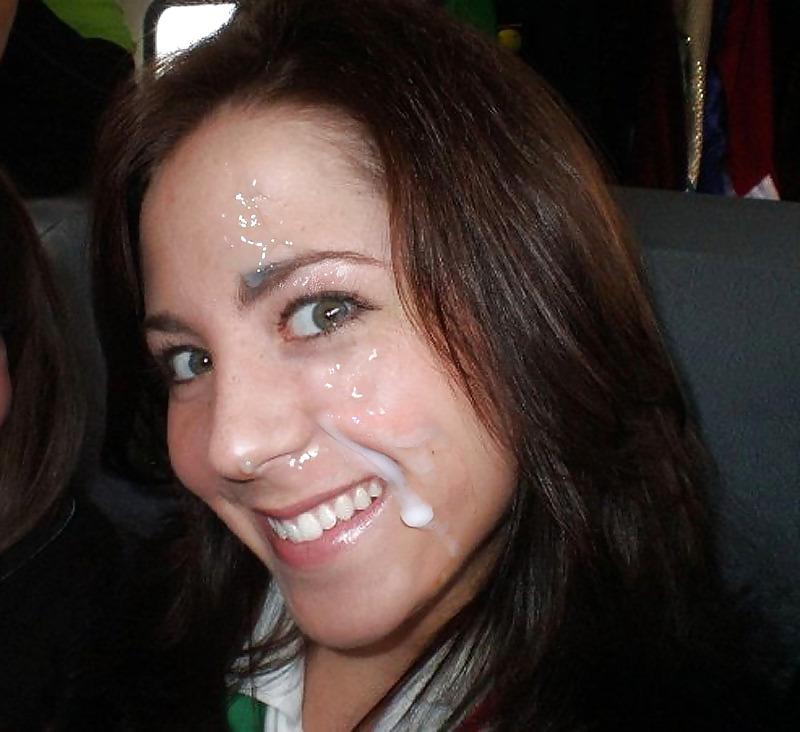 25P Facial Teens 