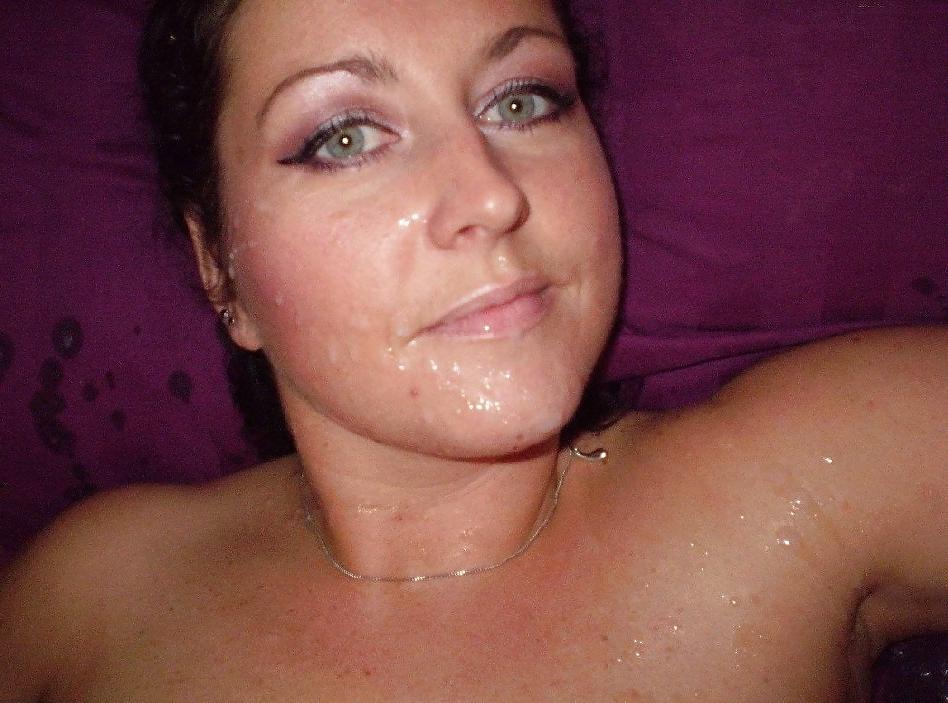 25P Facials - 6
