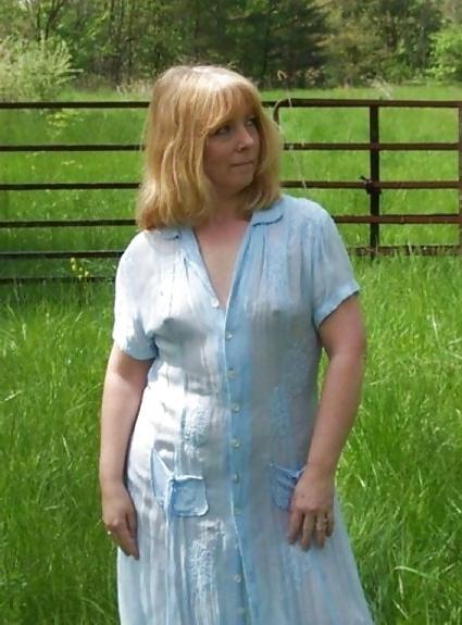 24P She forgot her bra 5.