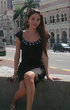 25P LadyThaiMiss 1