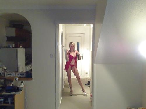 4P My Gf pls cum on pic send vid or pic back!!!