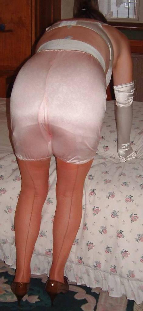 25P Panty girdle 39