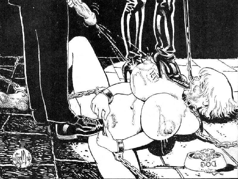 8P SEX STORIES public group facebook