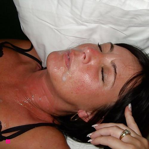 9P Mature Facials 3