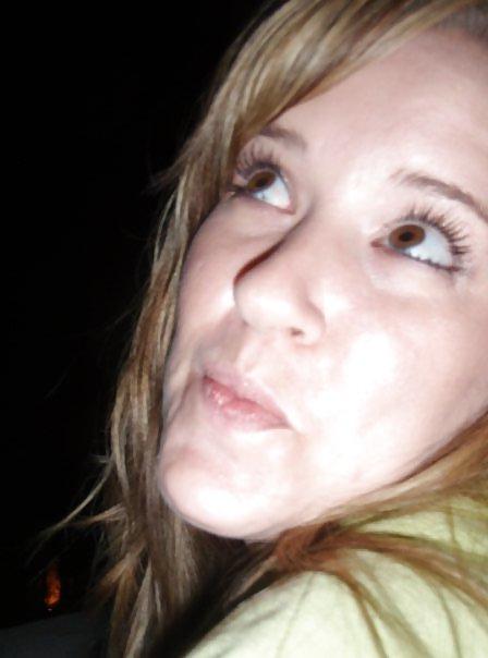 17P Some1 cum on my face pleas