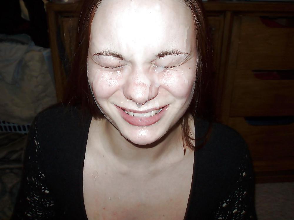 19P Facials