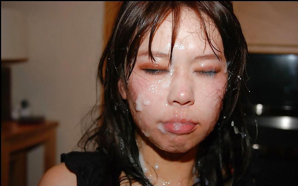 19P Facials