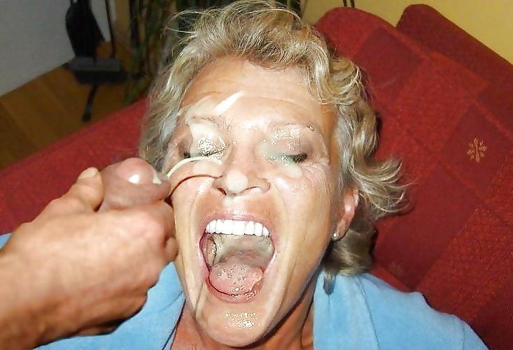 19P Facials