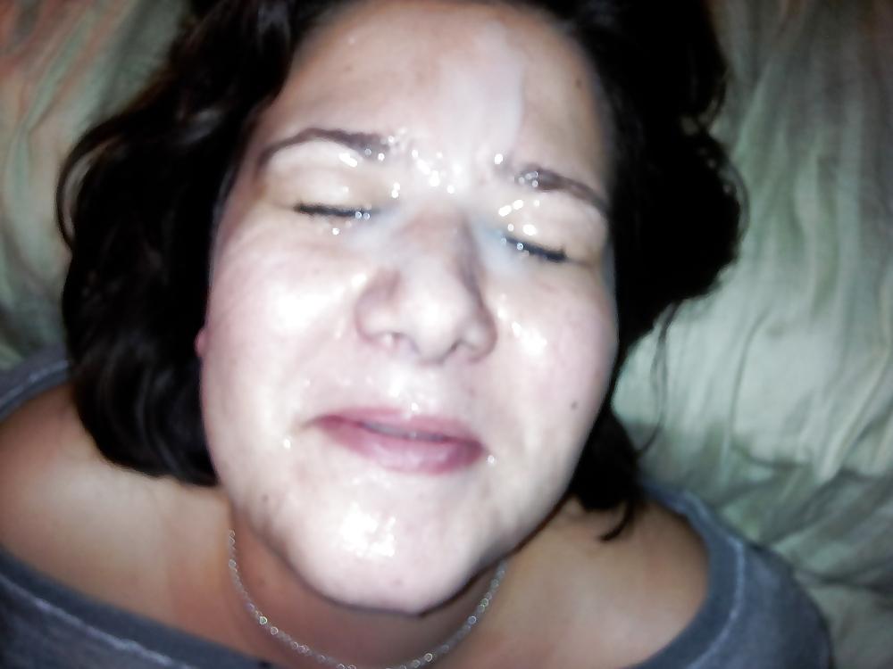 19P Facials
