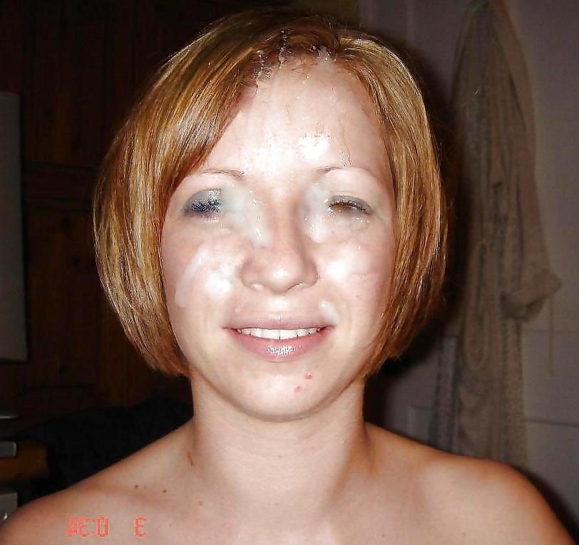 19P Facials