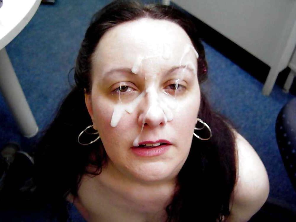 19P Facials