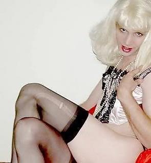 6P TGIRL