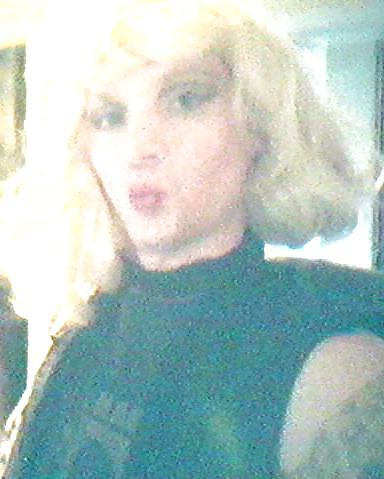 6P TGIRL
