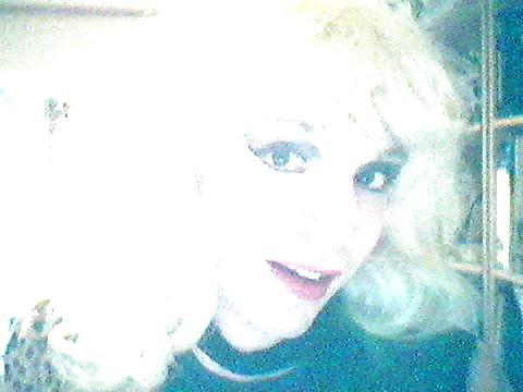 6P TGIRL