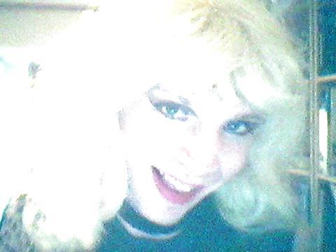 6P TGIRL