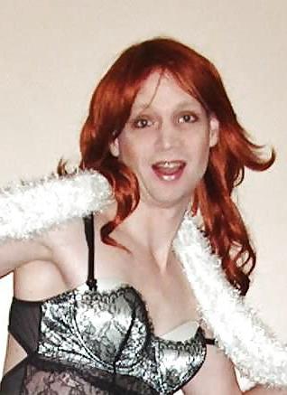 6P TGIRL