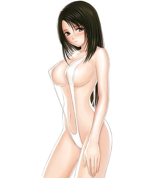 25P Anime ecchi 3