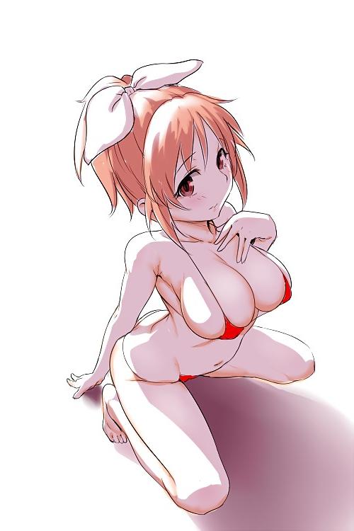 25P Anime ecchi 3